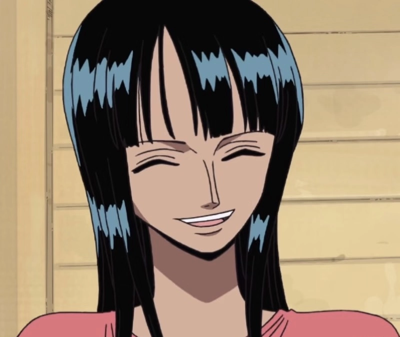 Gallery - 99+ Ảnh Nico Robin đẹp, quyến rũ & ngầu nhất trong One Piece - image 23