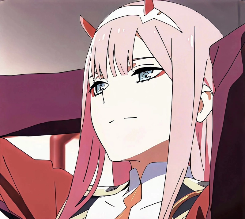 Gallery - Chiêm ngưỡng 118+ ảnh Zero Two đẹp, cá tính và cực ngầu - image 28
