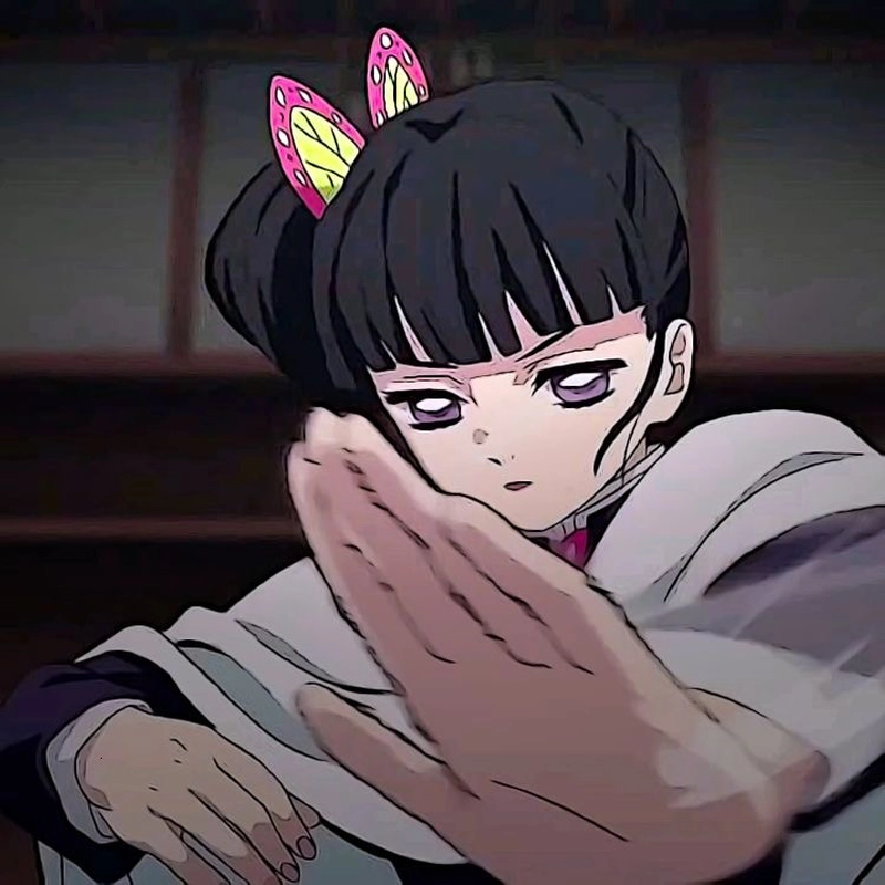 Gallery - Bộ sưu tập 134+ ảnh anime Kanao đẹp nhẹ nhàng, dịu dàng nhất - image 17