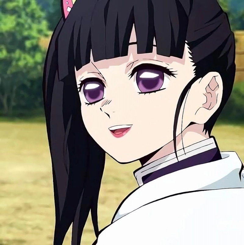 Gallery - Bộ sưu tập 134+ ảnh anime Kanao đẹp nhẹ nhàng, dịu dàng nhất - image 18