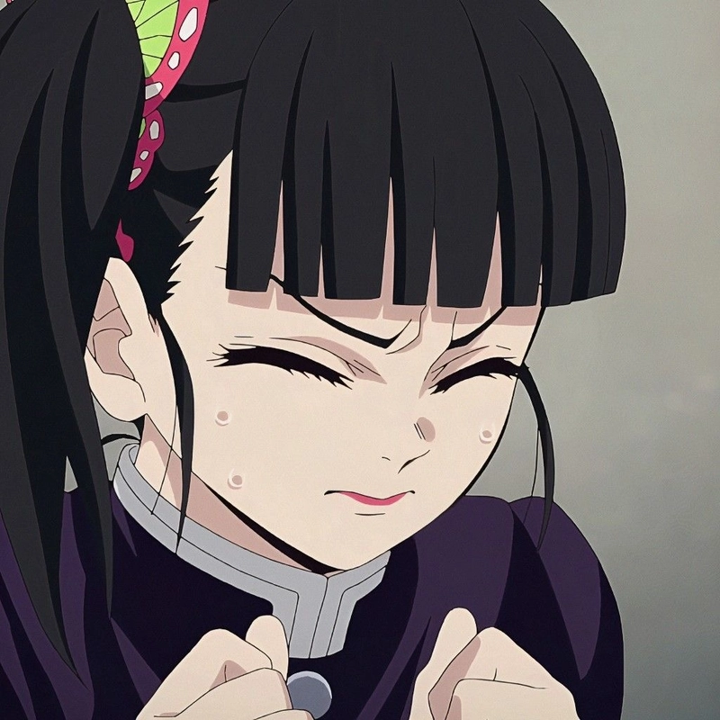 Gallery - Bộ sưu tập 134+ ảnh anime Kanao đẹp nhẹ nhàng, dịu dàng nhất - image 19