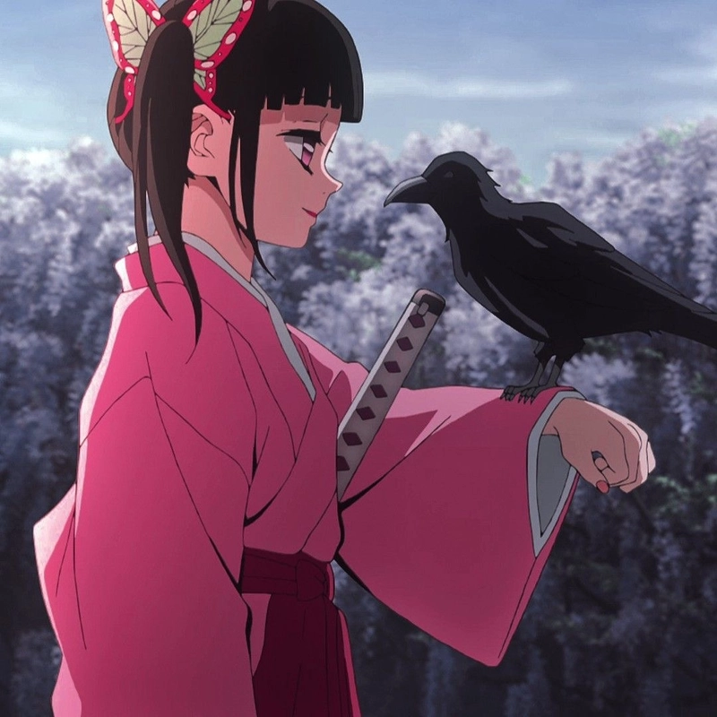 Gallery - Bộ sưu tập 134+ ảnh anime Kanao đẹp nhẹ nhàng, dịu dàng nhất - image 20
