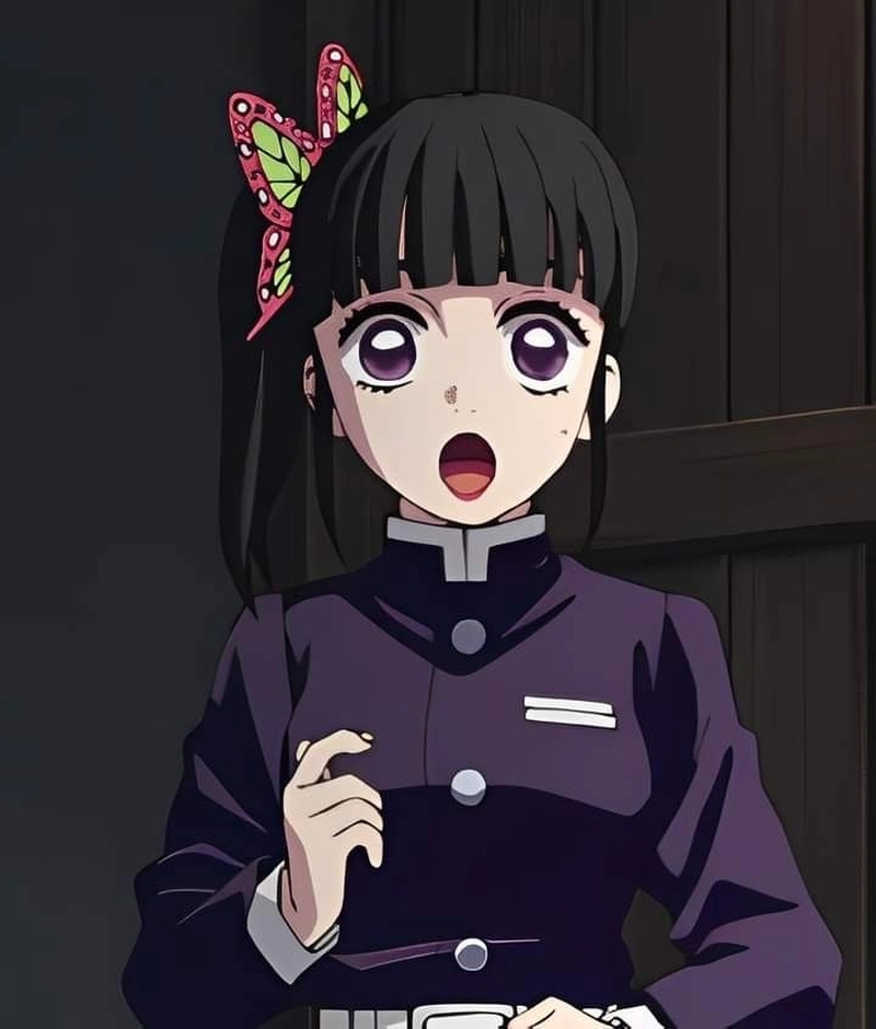 Gallery - Bộ sưu tập 134+ ảnh anime Kanao đẹp nhẹ nhàng, dịu dàng nhất - image 21