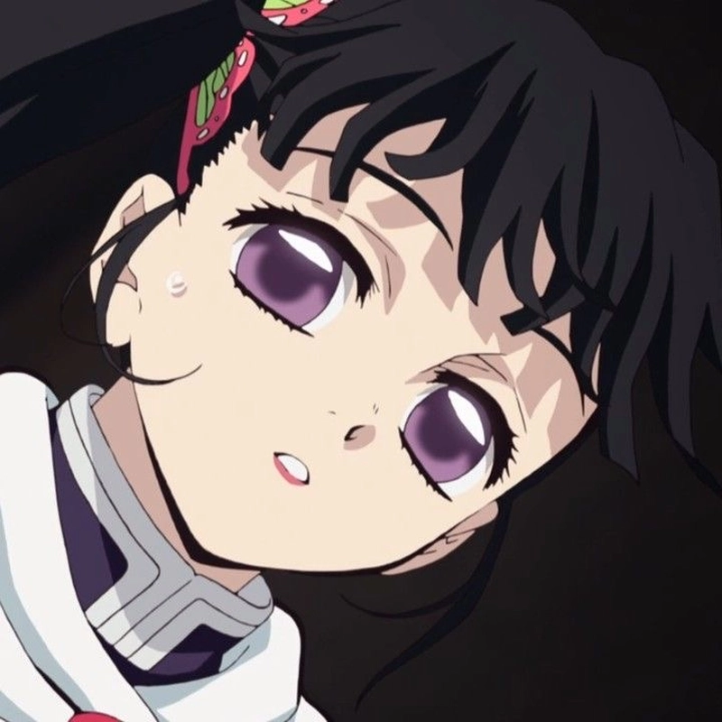 Gallery - Bộ sưu tập 134+ ảnh anime Kanao đẹp nhẹ nhàng, dịu dàng nhất - image 22