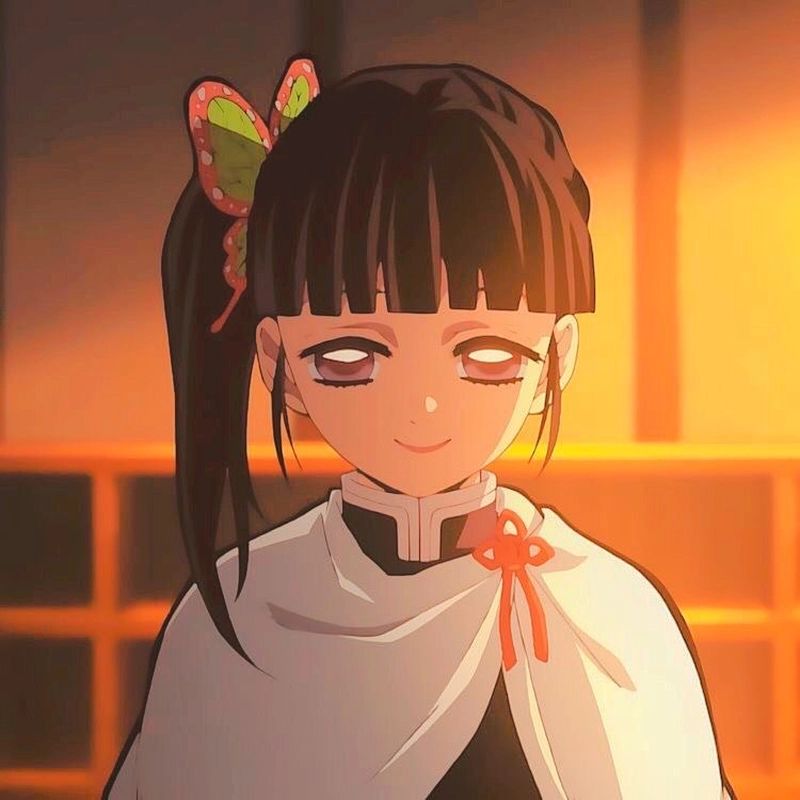 Gallery - Bộ sưu tập 134+ ảnh anime Kanao đẹp nhẹ nhàng, dịu dàng nhất - image 23