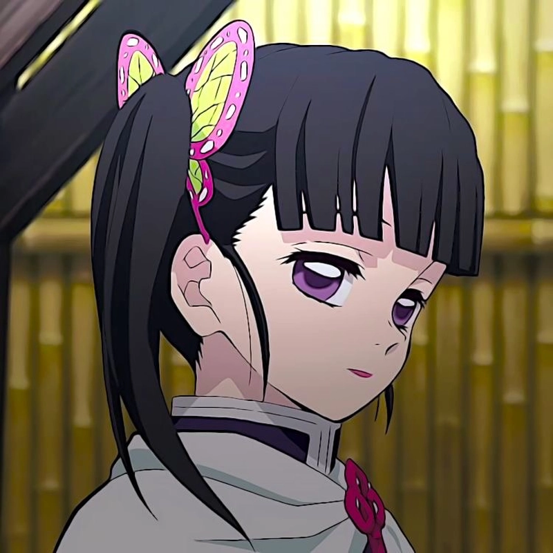 Gallery - Bộ sưu tập 134+ ảnh anime Kanao đẹp nhẹ nhàng, dịu dàng nhất - image 24