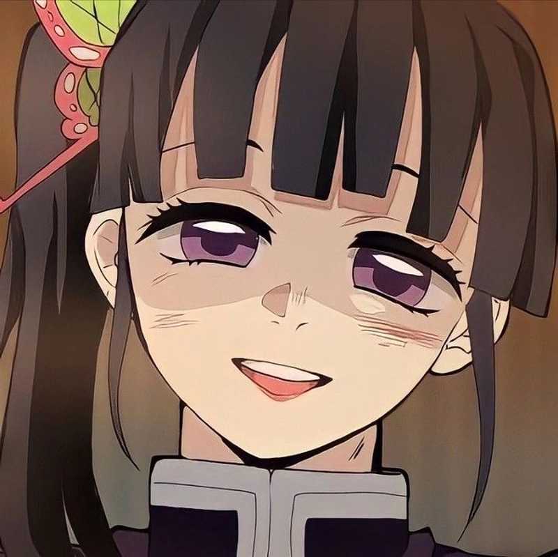 Gallery - Bộ sưu tập 134+ ảnh anime Kanao đẹp nhẹ nhàng, dịu dàng nhất - image 25