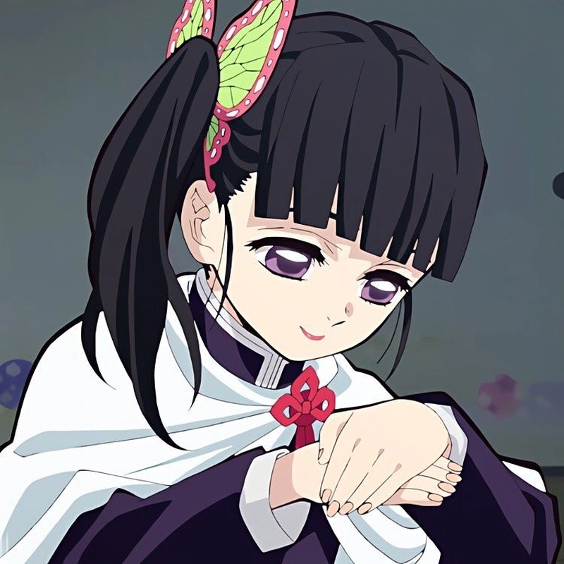 Gallery - Bộ sưu tập 134+ ảnh anime Kanao đẹp nhẹ nhàng, dịu dàng nhất - image 26
