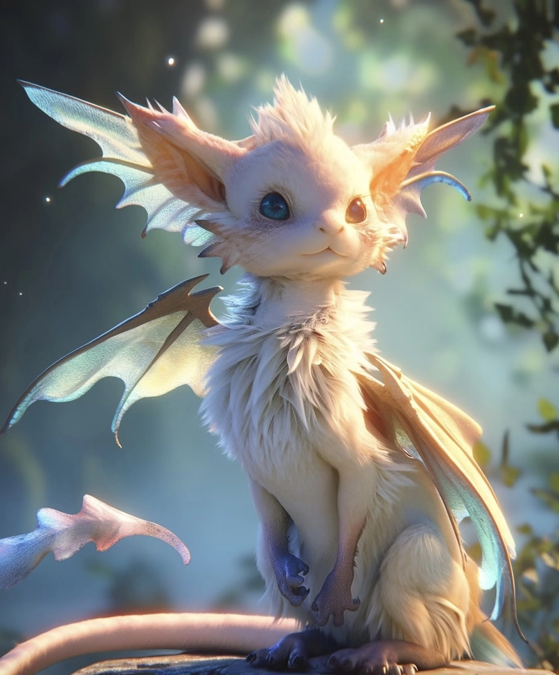 Gallery - [TOP] 98+ hình ảnh rồng anime ngầu, đẹp và uy lực nhất - image 29