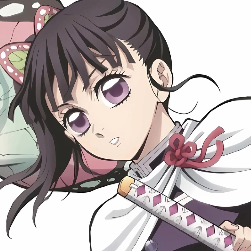 Gallery - Bộ sưu tập 134+ ảnh anime Kanao đẹp nhẹ nhàng, dịu dàng nhất - image 29