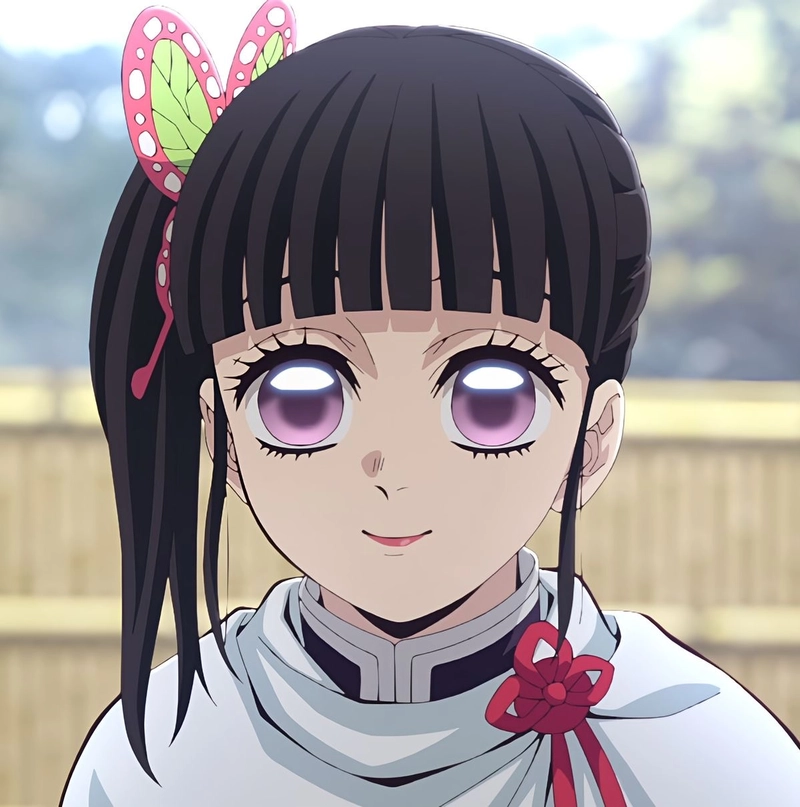 Gallery - Bộ sưu tập 134+ ảnh anime Kanao đẹp nhẹ nhàng, dịu dàng nhất - image 30