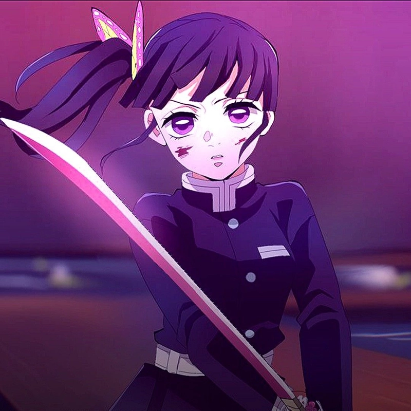 Gallery - Bộ sưu tập 134+ ảnh anime Kanao đẹp nhẹ nhàng, dịu dàng nhất - image 31