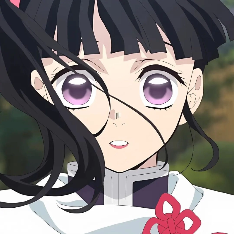 Gallery - Bộ sưu tập 134+ ảnh anime Kanao đẹp nhẹ nhàng, dịu dàng nhất - image 32