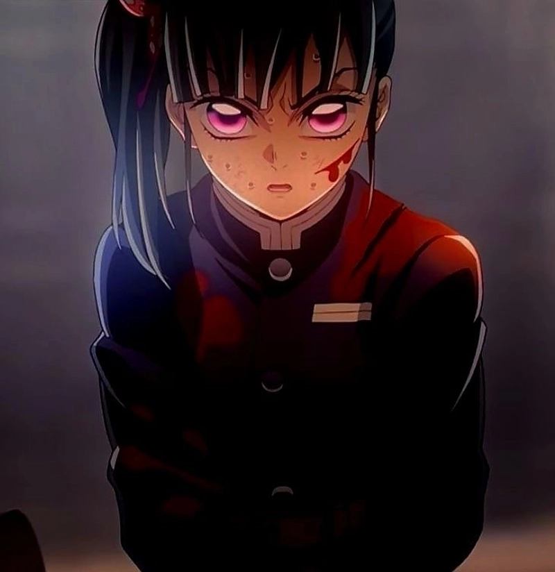 Gallery - Bộ sưu tập 134+ ảnh anime Kanao đẹp nhẹ nhàng, dịu dàng nhất - image 33
