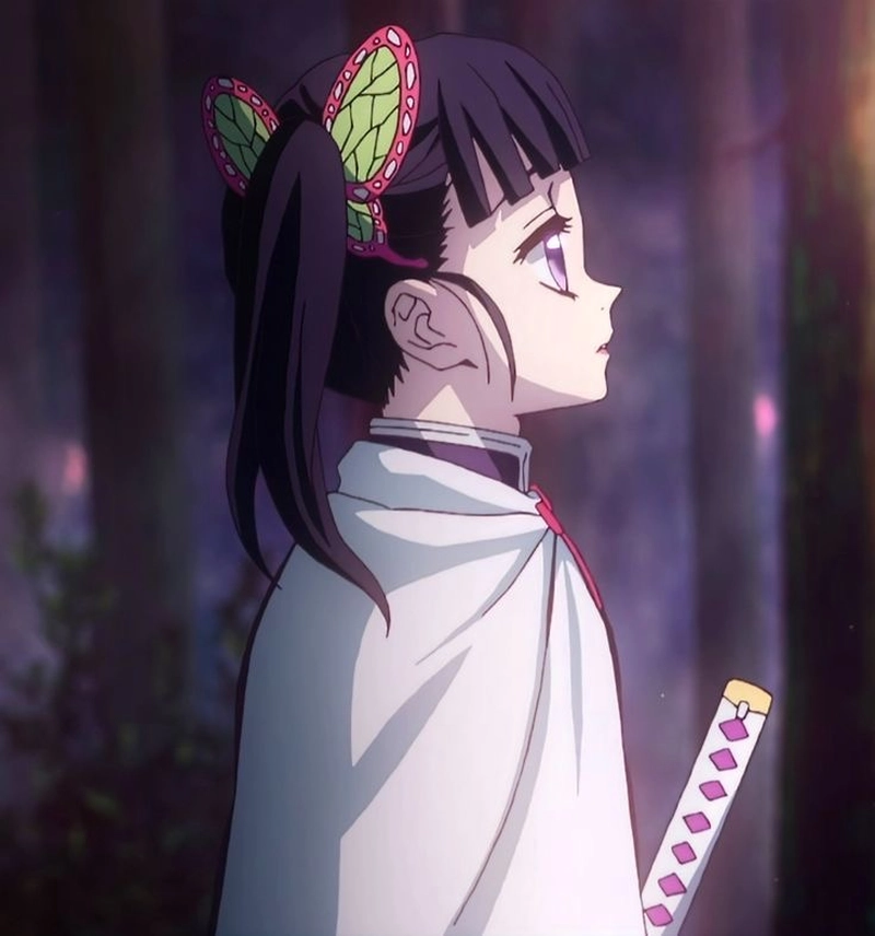 Gallery - Bộ sưu tập 134+ ảnh anime Kanao đẹp nhẹ nhàng, dịu dàng nhất - image 34