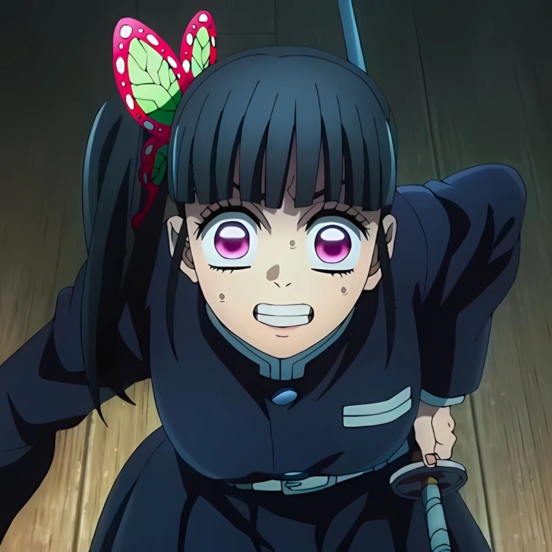Gallery - Bộ sưu tập 134+ ảnh anime Kanao đẹp nhẹ nhàng, dịu dàng nhất - image 36