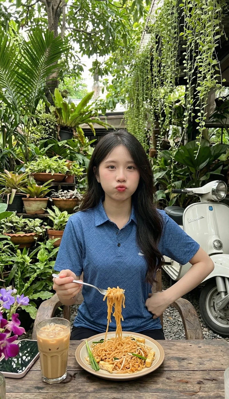 Nàng 2k sexy thân hình hoàn mỹ khó quên