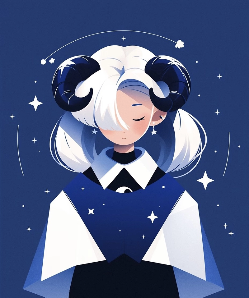 Nhân vật nổi bật hình ảnh cung kim ngưu nữ anime