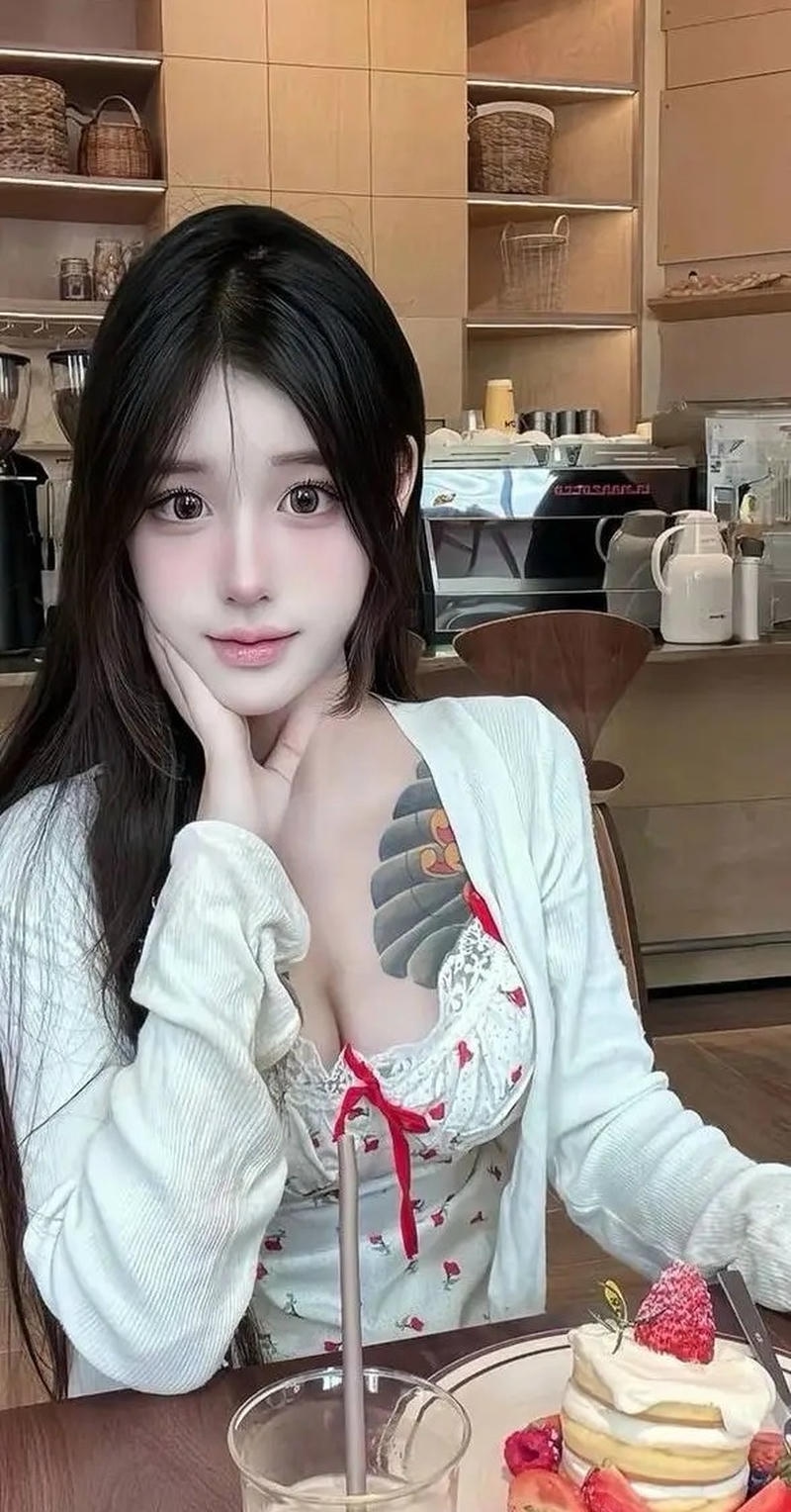 Tattoo nghệ thuật trên tay làm nổi bật nét cá tính