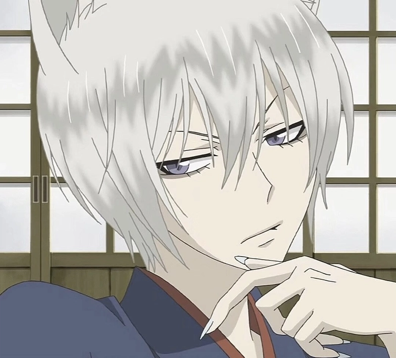 Gallery - 100+ Ảnh Tomoe (Kamisama Kiss) điển trai và quyến rũ nhất - image 30