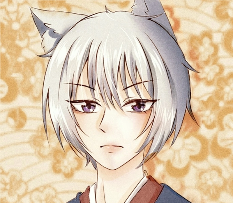 Gallery - 100+ Ảnh Tomoe (Kamisama Kiss) điển trai và quyến rũ nhất - image 31