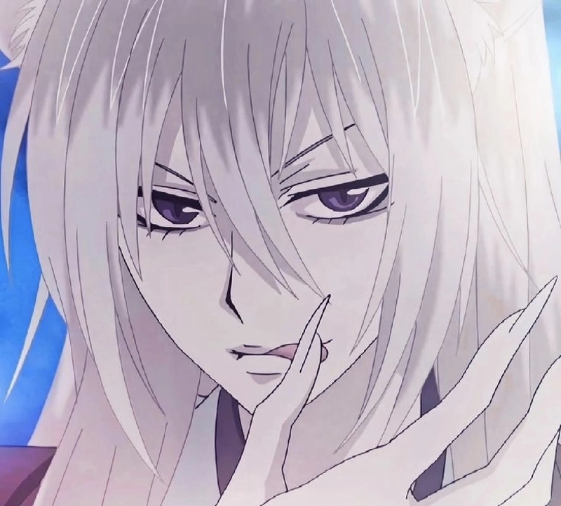 Gallery - 100+ Ảnh Tomoe (Kamisama Kiss) điển trai và quyến rũ nhất - image 32