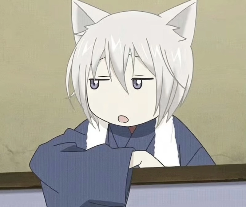 Gallery - 100+ Ảnh Tomoe (Kamisama Kiss) điển trai và quyến rũ nhất - image 33
