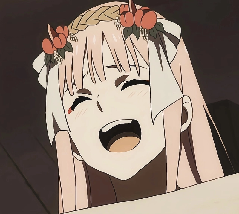 Gallery - Chiêm ngưỡng 118+ ảnh Zero Two đẹp, cá tính và cực ngầu - image 31