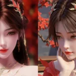 ảnh Hỏa Linh Nhi thumbnail