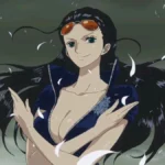 ảnh Nico Robin thumbnail