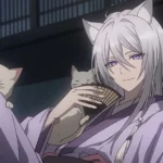 ảnh Tomoe thumbnail