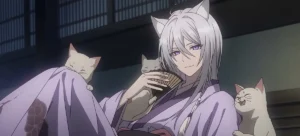 ảnh Tomoe thumbnail