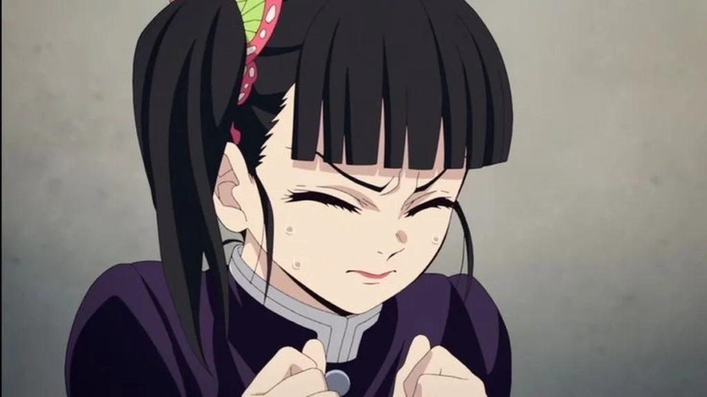 Gallery - Bộ sưu tập 134+ ảnh anime Kanao đẹp nhẹ nhàng, dịu dàng nhất - image 5
