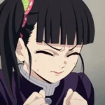 ảnh anime kanao thumbnail