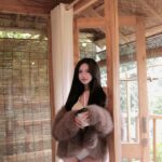 body cực đẹp mẫu ảnh gái xinh