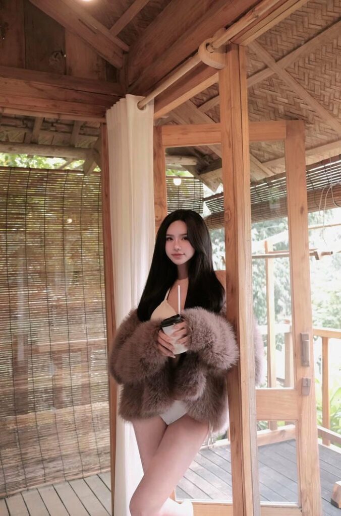 body cực đẹp mẫu ảnh gái xinh
