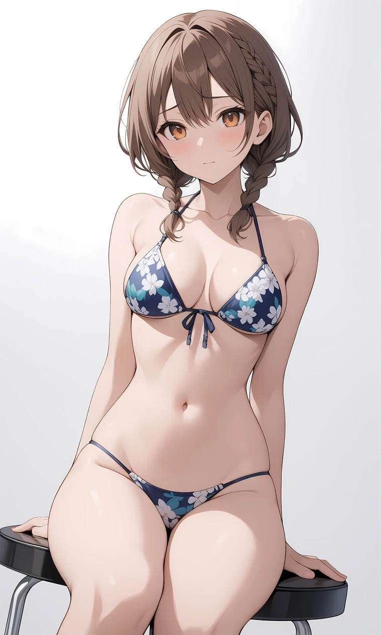 Ảnh Anime Đụ Nhau Mướt Mát Dâm Loạn