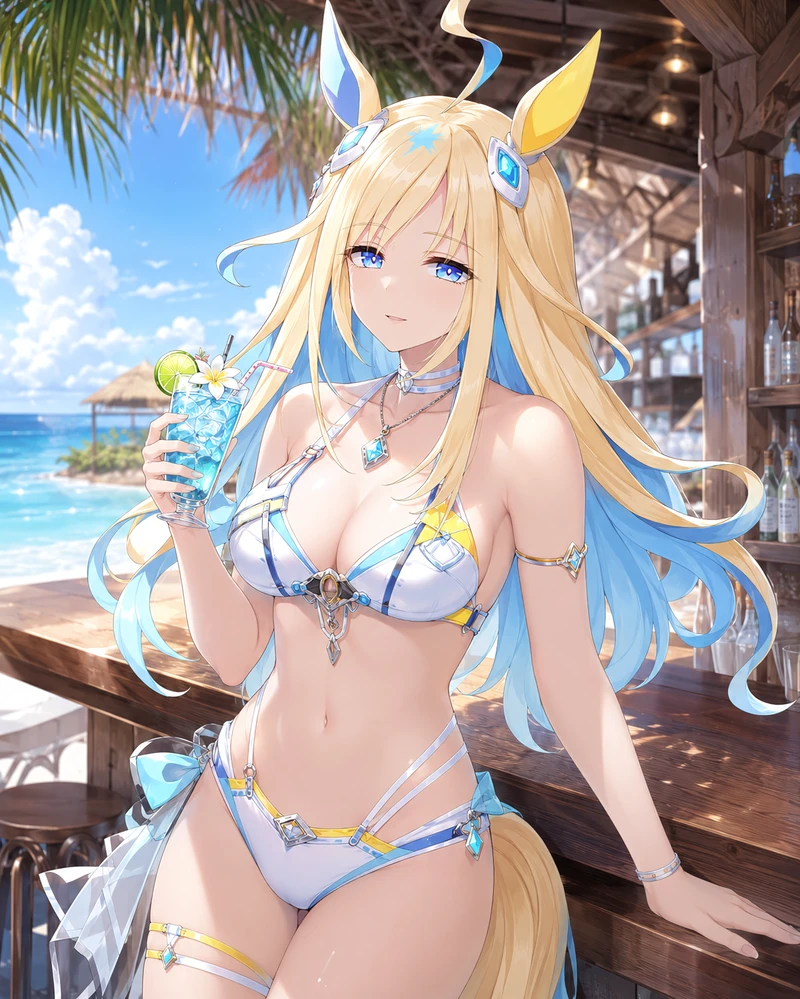 Ảnh Dâm Đãng Hentai Mềm Mại Hấp Dẫn