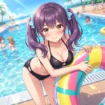 Ảnh Hentai Đụ Nhau Dâm Dã Nồng Cháy