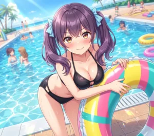 Ảnh Hentai Đụ Nhau Dâm Dã Nồng Cháy