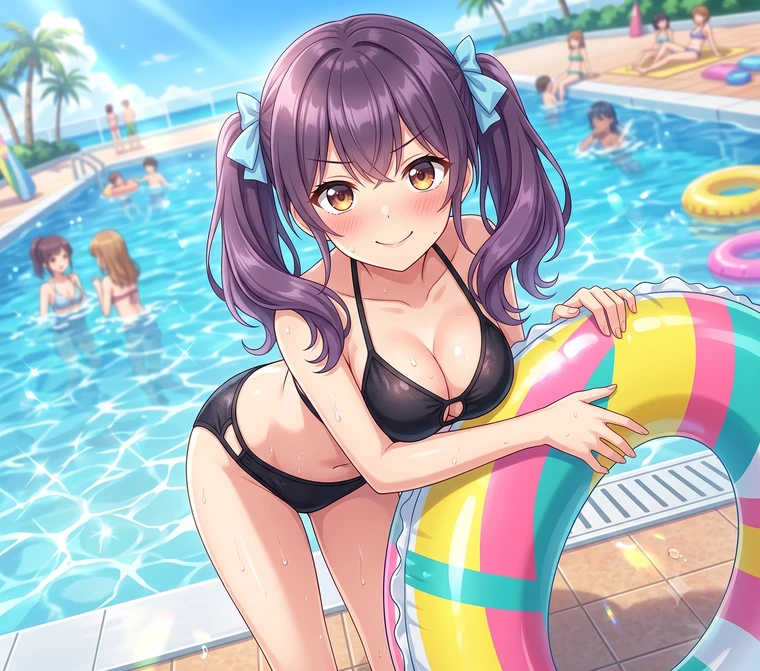 Ảnh Hentai Đụ Nhau Dâm Dã Nồng Cháy