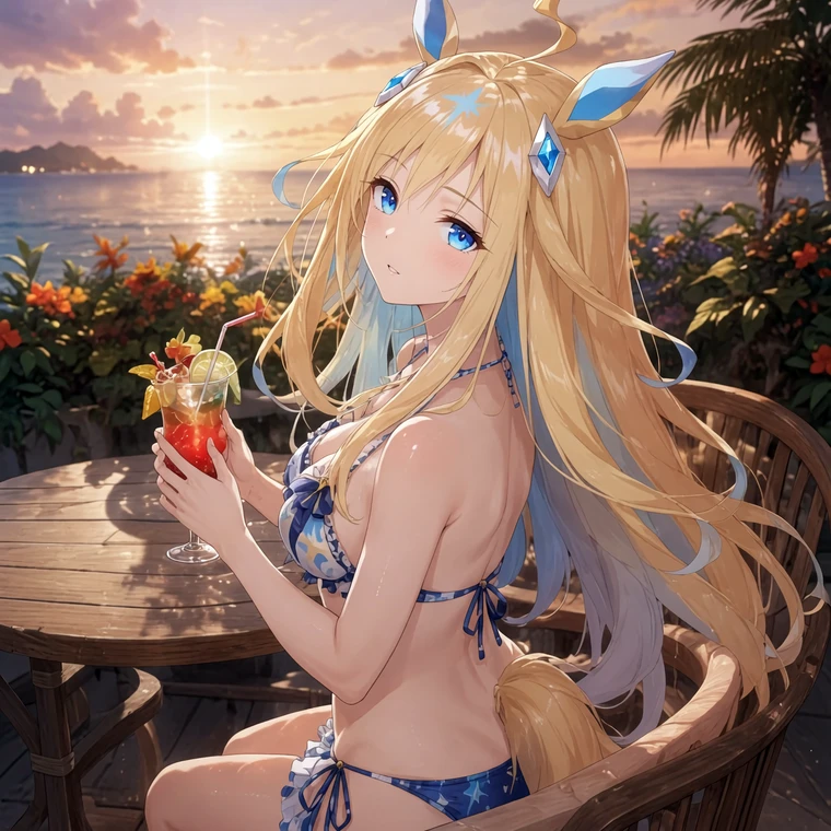 Ảnh Hentai Không Che Nóng Bỏng Gợi Cảm