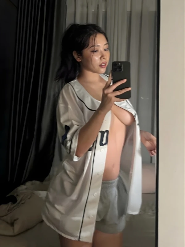 Ảnh Phí Hồng Hà OnlyFans leak cực phẩm hot hit