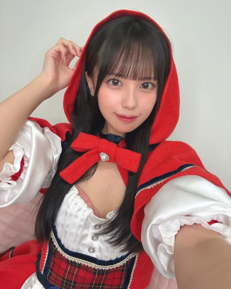 Ảnh người đẹp Airi Nagisa bikini hồ bơi phong cách nhẹ nhàng