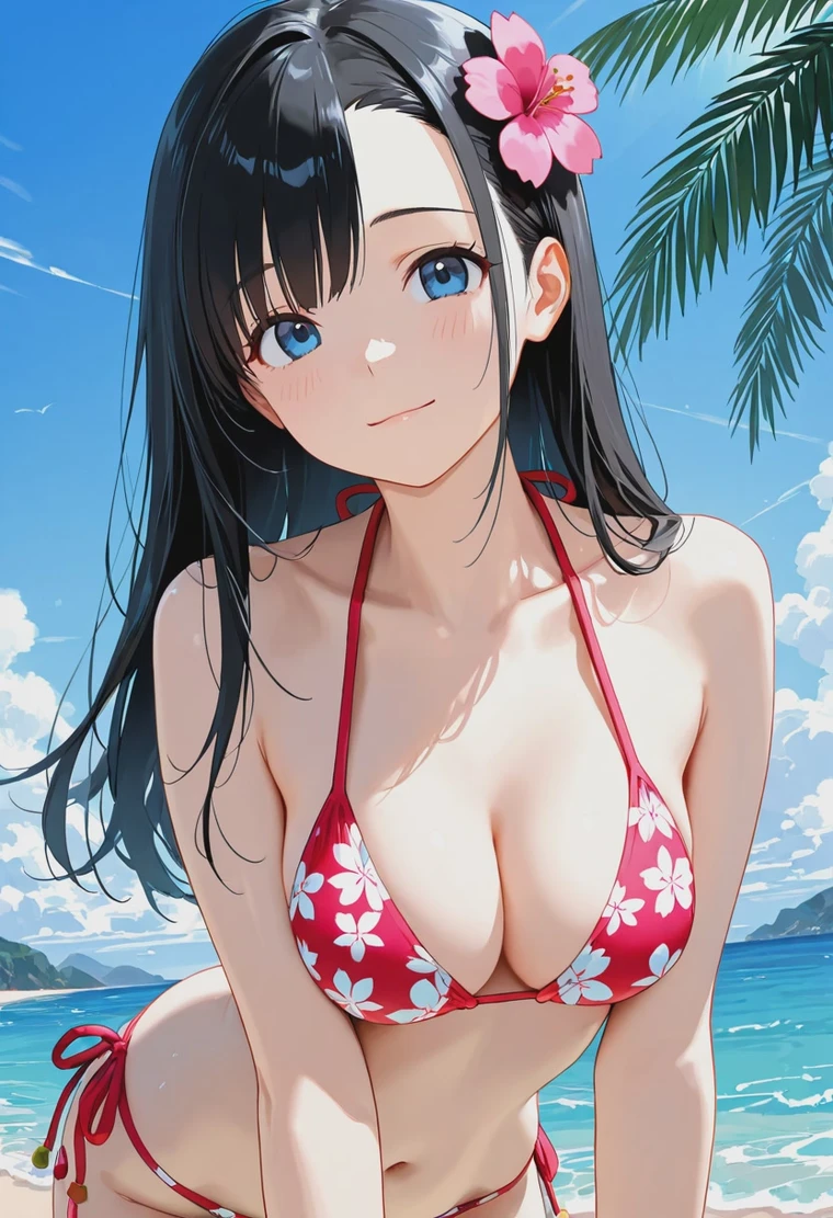 Anime Đụ Nhau Sục Sôi Dâm Loạn