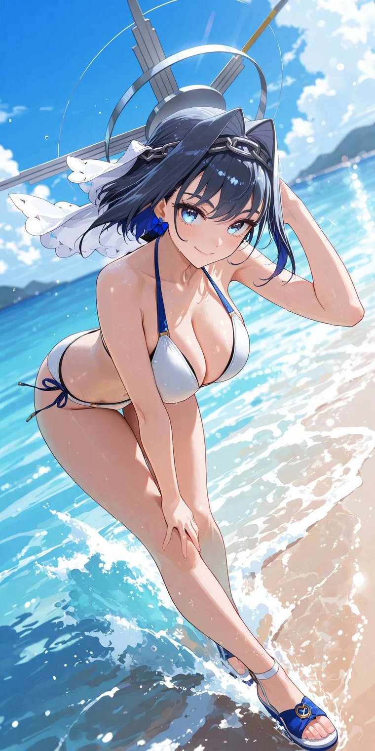 Cởi truồng anime tinh khiết nóng ran