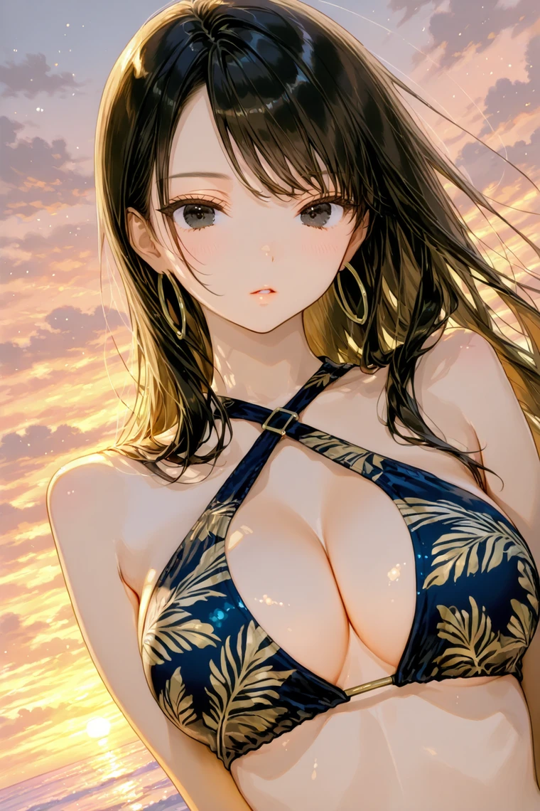 Đụ Nhau Hentai Dâm Đãng Mê Ly