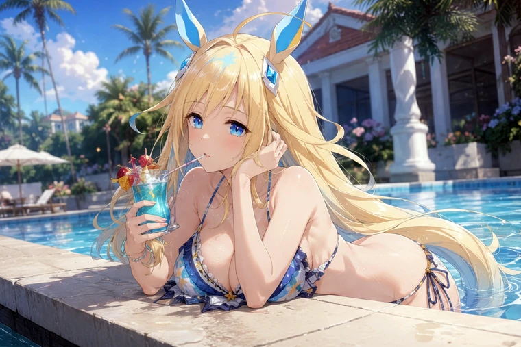 Gợi Cảm Dâm Đãng Hình Anime Không Che