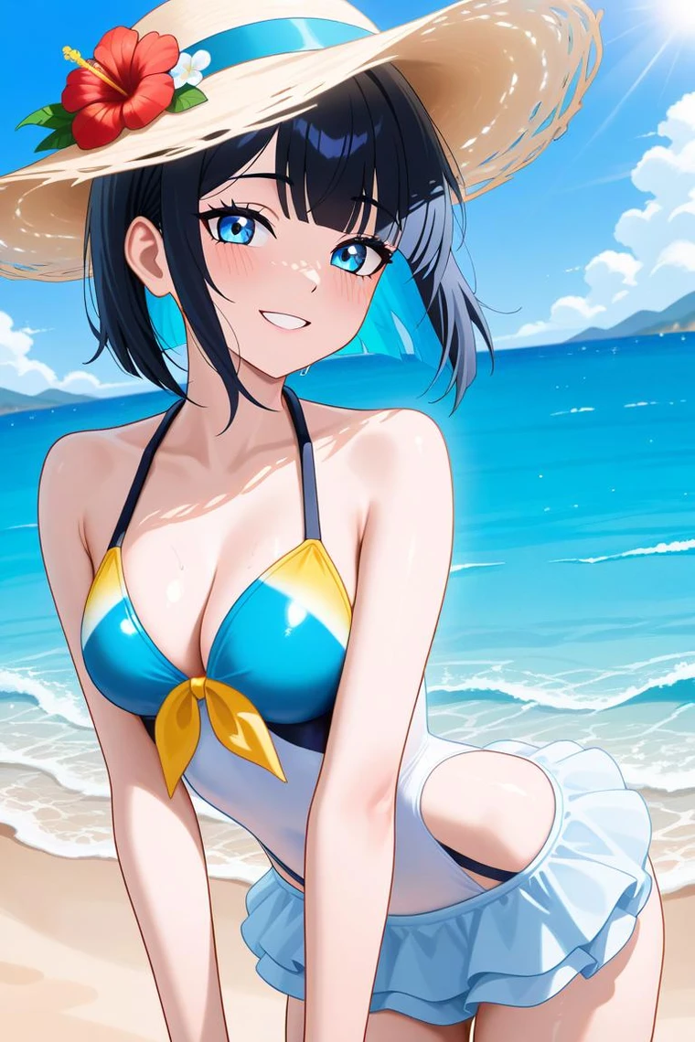 Gợi Tình Cuồng Nhiệt Ảnh Hentai Không Che
