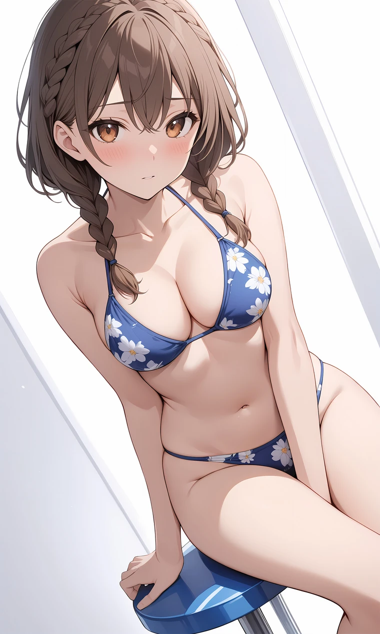 Hentai Đụ Nhau Dã Man Sục Sôi